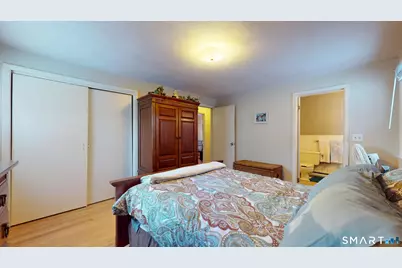 58 Berkeley Place, Newington, CT 06111 - Photo 19