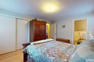 58 Berkeley Pl, Newington, CT 06111 - Photo 19