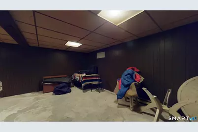 58 Berkeley Place, Newington, CT 06111 - Photo 27