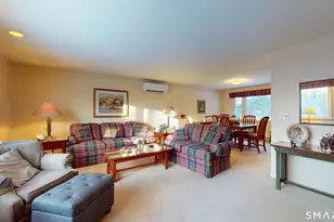 58 Berkeley Pl, Newington, CT 06111 - Photo 9