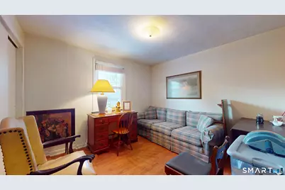 58 Berkeley Place, Newington, CT 06111 - Photo 13