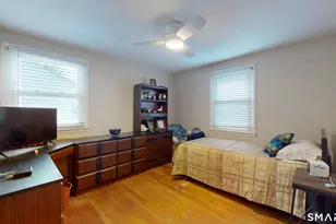 58 Berkeley Pl, Newington, CT 06111 - Photo 15