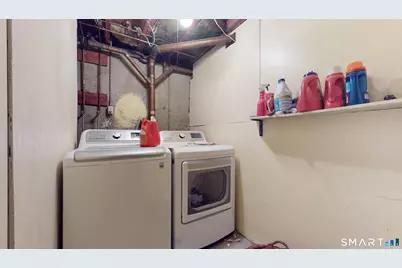 58 Berkeley Place, Newington, CT 06111 - Photo 25