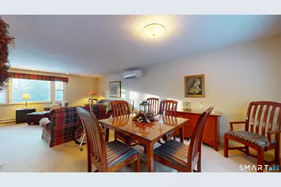 58 Berkeley Place, Newington, CT 06111 - Photo 11