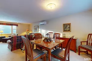 58 Berkeley Pl, Newington, CT 06111 - Photo 11