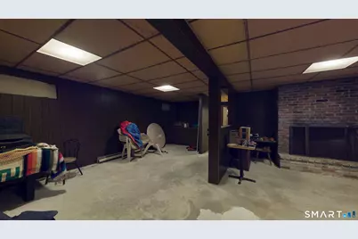 58 Berkeley Place, Newington, CT 06111 - Photo 29