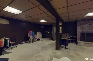 58 Berkeley Pl, Newington, CT 06111 - Photo 29