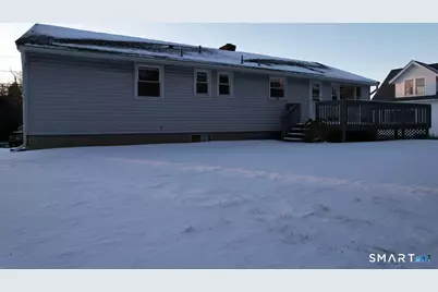 58 Berkeley Place, Newington, CT 06111 - Photo 3