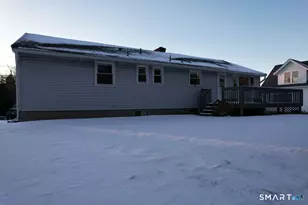 58 Berkeley Pl, Newington, CT 06111 - Photo 3