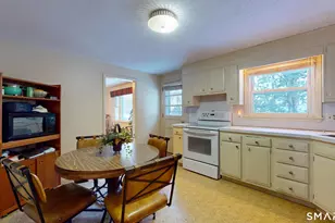 58 Berkeley Pl, Newington, CT 06111 - Photo 21