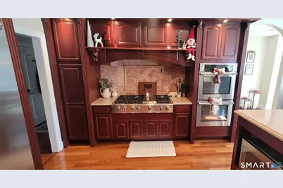 1461 Bunker Hill Road, Watertown, CT 06795 - Photo 3