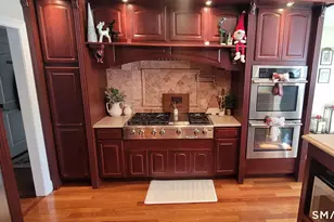 1461 Bunker Hill Rd, Watertown, CT 06795 - Photo 3