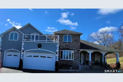 1461 Bunker Hill Road, Watertown, CT 06795 - Photo 3