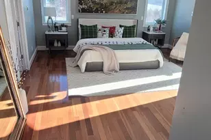 1461 Bunker Hill Rd, Watertown, CT 06795 - Photo 7