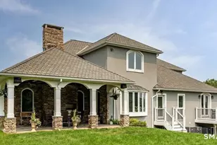 1461 Bunker Hill Rd, Watertown, CT 06795 - Photo 5