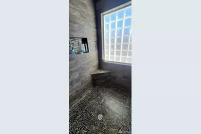 1461 Bunker Hill Road, Watertown, CT 06795 - Photo 9