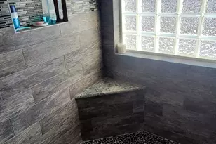 1461 Bunker Hill Rd, Watertown, CT 06795 - Photo 9