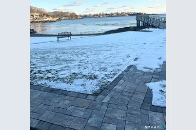 20 Harbour Village #G, Branford, CT 06405 - Photo 35