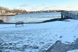 20 Harbour Village, Branford, CT 06405 - Photo 35