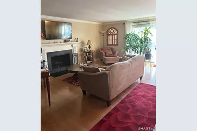 20 Harbour Village #G, Branford, CT 06405 - Photo 5