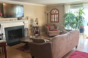 20 Harbour Village, Branford, CT 06405 - Photo 5