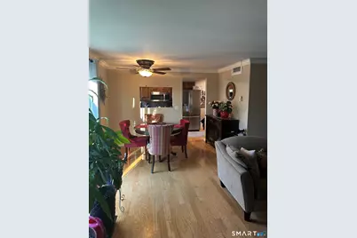 20 Harbour Village #G, Branford, CT 06405 - Photo 9