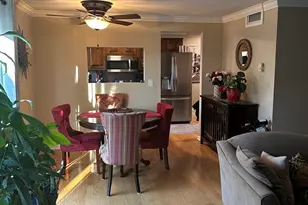 20 Harbour Village, Branford, CT 06405 - Photo 9