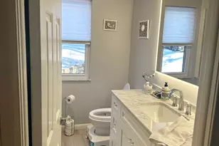 20 Harbour Village, Branford, CT 06405 - Photo 17