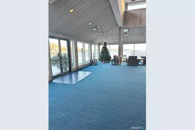 20 Harbour Village #G, Branford, CT 06405 - Photo 27