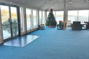 20 Harbour Village, Branford, CT 06405 - Photo 27