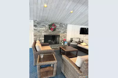 20 Harbour Village #G, Branford, CT 06405 - Photo 29