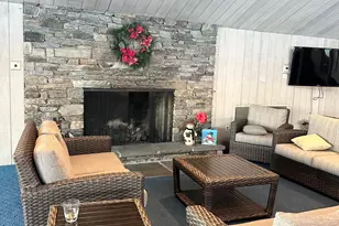 20 Harbour Village, Branford, CT 06405 - Photo 29