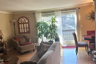 20 Harbour Village, Branford, CT 06405 - Photo 7