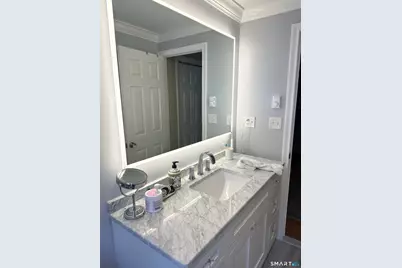 20 Harbour Village #G, Branford, CT 06405 - Photo 19