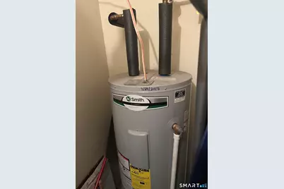 20 Harbour Village #G, Branford, CT 06405 - Photo 25