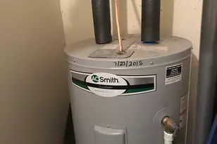 20 Harbour Village, Branford, CT 06405 - Photo 25