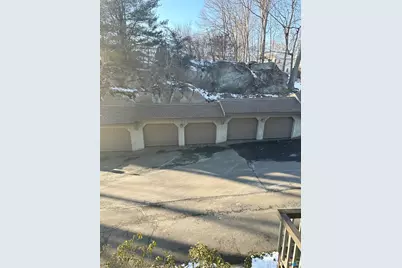 20 Harbour Village #G, Branford, CT 06405 - Photo 3