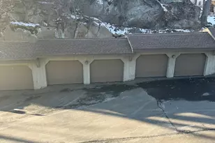 20 Harbour Village, Branford, CT 06405 - Photo 3