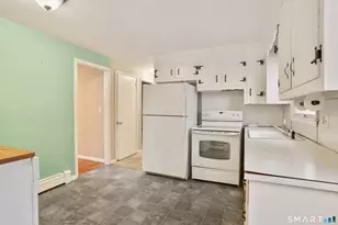 732 Tunxis Hill Rd, Fairfield, CT 06825 - Photo 7