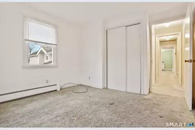 732 Tunxis Hill Road, Fairfield, CT 06825 - Photo 15