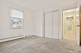 732 Tunxis Hill Rd, Fairfield, CT 06825 - Photo 15