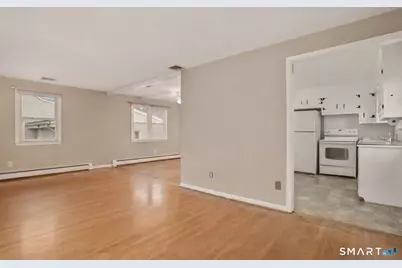 732 Tunxis Hill Road, Fairfield, CT 06825 - Photo 9