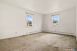 732 Tunxis Hill Rd, Fairfield, CT 06825 - Photo 13