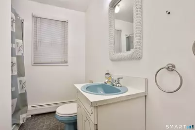 732 Tunxis Hill Road, Fairfield, CT 06825 - Photo 11