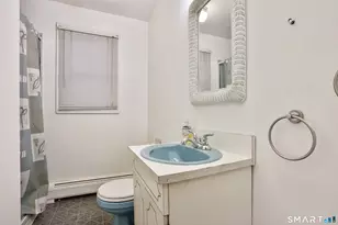 732 Tunxis Hill Rd, Fairfield, CT 06825 - Photo 11