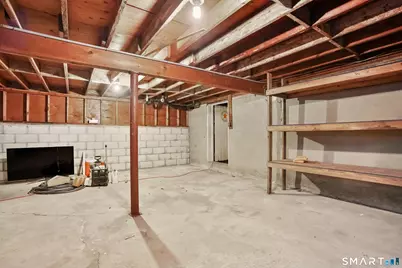 732 Tunxis Hill Road, Fairfield, CT 06825 - Photo 17