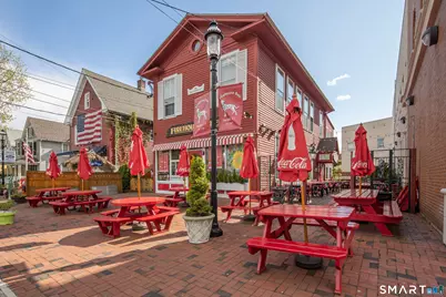 732 Tunxis Hill Road, Fairfield, CT 06825 - Photo 23