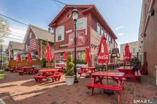 732 Tunxis Hill Rd, Fairfield, CT 06825 - Photo 23