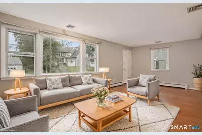 732 Tunxis Hill Road, Fairfield, CT 06825 - Photo 3