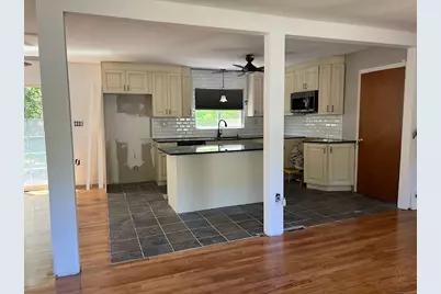 132 Walkley Drive, Southington, CT 06489 - Photo 3